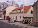 2004-2005 Umbau Feuerwehrhaus