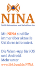 NINA banner 120x240