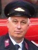 Bernd Hartmann